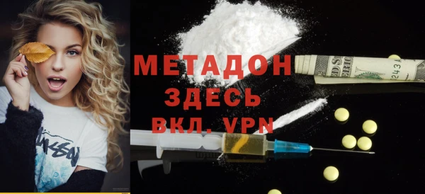 прущие грибы Белокуриха