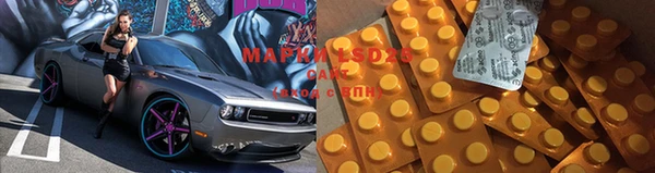 ALPHA PVP Беломорск