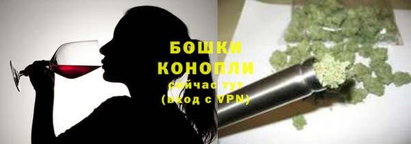 ALPHA PVP Беломорск