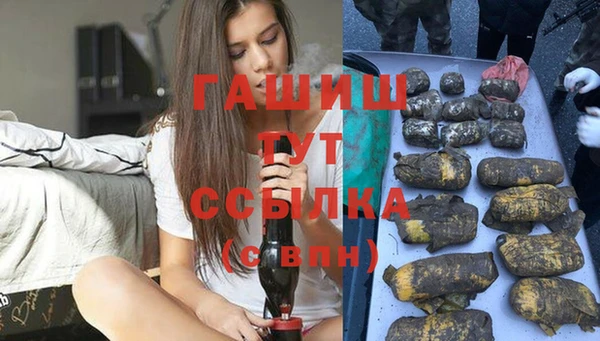 ALPHA PVP Беломорск