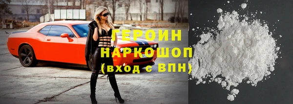 прущие грибы Белокуриха