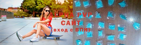 прущие грибы Белокуриха
